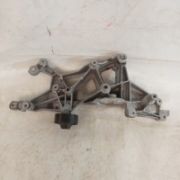 Купити Jaguar xf 11-2.2d основа генератора cx23-10239-ab, фото thumb