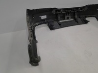 фото thumb №9, Mercedes бампер задній cls 218 w218 лімузин sedan pts рестайлінг 63 amg