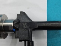 фото thumb №2, Проверенный форсунка mazda mpv ii 13h50a 2.0 citd