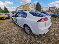 фото thumb №9, Renault laguna блок комфорта оригинал (блоки управления бортовой сетью) 2012 2.0l a2c53336415 a2c53336415
