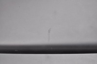 фото thumb №7, Bmw x3 e83 дисплей экран навигации 3420851