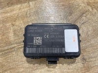 Купить Модуль блок управления антенны lr sport l494 ah4215k602b, фото thumb
