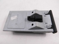 фото thumb №5, Nissan almera n16 04-06 пепельница перед lift