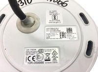 фото thumb №12, R-41117005 scania камера