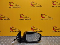 фото thumb №2, Hyundai equus genesis 2008- дзеркало зовнішнє r