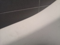 фото thumb №5, Защита стойка потолочный audi a6 c6 4f9867246f