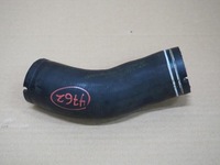 фото thumb №1, Wąż труба шланг повітря fiat doblo ii 1.6 m-jet 51901751