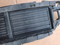 фото thumb №4, Жалюзи воздуховод воздуха volvo xc60 ii оригинал