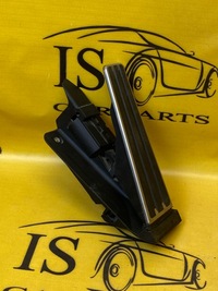 фото thumb №8, Потенціометр педаль газу porsche 911 997 987 pdk