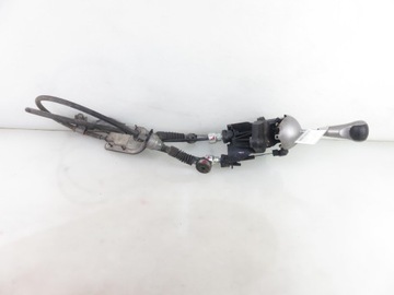 фото thumb №7, Домкрат honda civic viii 1.8 r18a2