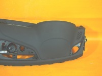 фото thumb №8, Audi a4 8w b9 36km приборная панель приборная консоль оригинал 8w1857001f