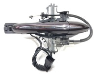 фото thumb №1, Ручка наружная правый перед jaguar xj sedan/limuzyna