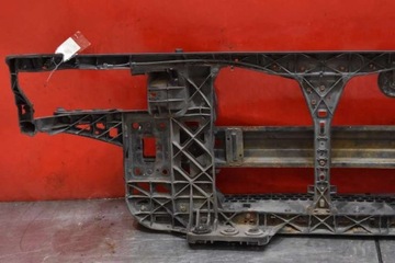 фото thumb №8, Pas переднє підсилювач kia ceed 1 i 2.0 crdi 140 km 07-10