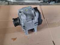 фото thumb №6, Peugeot 2008 1.2 thp генератор