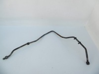 фото thumb №8, Шланг трубка компрессора воздуха magnum dxi