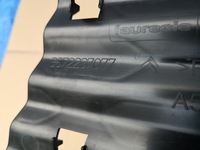 фото thumb №7, Citroen c3 ds3 решётка зимняя бампера перед