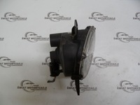 фото thumb №5, Skoda rapid spaceback протитуманна фара правий перед 7248912 7200100001