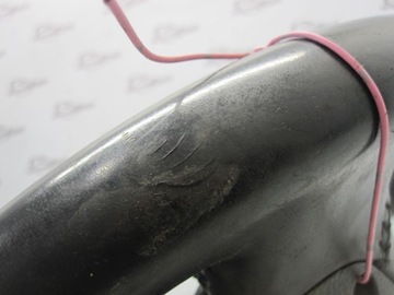 фото thumb №9, Hyundai i40 13r кермо 65100-3z232ry 65113-3z000