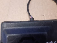 фото thumb №6, Модуль gps mercedes w251 554800041600