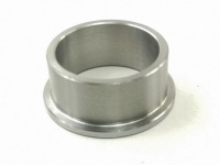 фото thumb №1, Втулка isuzu nkr77 nowa оригинал 97316560
