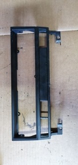 фото thumb №2, Рамка корпус радио 8159690 bmw e39