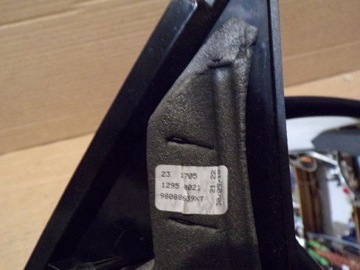 фото thumb №9, Дзеркало праві peugeot 308 t9 9 pin