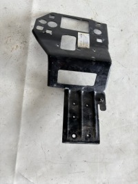 фото thumb №1, Кронштейн audi e-tron gt 4ke121260m