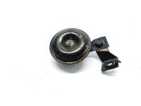 фото thumb №1, Клаксон сигнал звуковой nissan leaf tz-12