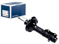 фото thumb №1, Optimal амортизатор перед l/p vw golf iii vento