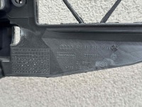 Підсилювач ремінь передній audi a6 c7 4g0 4g0805594 новий оригінал 11 - 18 Зі Шроту, фото thumb