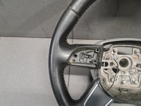 фото thumb №12, Кермо чорна audi a8 d4 4h0419091ab