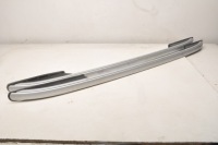 Купить Mini countryman f60 рейлинги кровельные 7389976 комплект, фото thumb