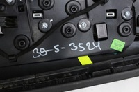 фото thumb №14, Обшивка дверь левый перед audi a8 d4 europa