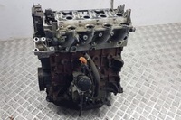 фото thumb №1, Двигатель citroën ds5 10dyzc 2.0l гибрид 120kw 2013