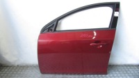 Купити Volvo v60 s60 рестайлінг  двері ліва перед 702- 13-18, фото thumb