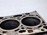 фото thumb №9, Блок двигуна audi vw seat skoda 1.6 tdi crk 04l023e