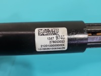 Купить Колонка рулевая крестовина opel astra v k 13479746 eu, фото thumb