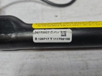 Jeep renegade 15-ремінь безпеки ліве перед америка Оригінал, фото thumb