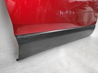 Дверь правое  перед / задняя mazda cx-30 2019- в Украине, фото thumb