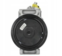 Denso dcp32045 компресор кондиціонера vw golf passat audi a3 skoda octavia Недорого, фото thumb