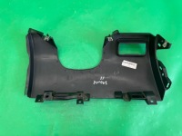 фото thumb №9, Захист під кермо панелі розподільчої cm28849 jaguar xe x760 14- європа