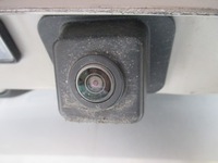 фото thumb №5, Кришка багажника citroen c3 20r камера