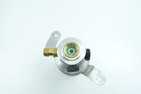 фото thumb №13, Осушувач кондиціонера mercedes c t-model s202 c w202 clk a208 clk