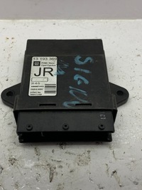 фото thumb №1, Модуль блок керування двері 13193369jr opel