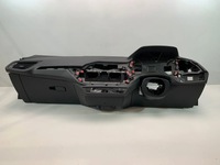 фото thumb №1, Bmw f40 f44 приборная панель приборная консоль оригинал rhd