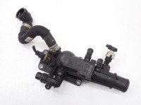 фото thumb №1, Корпус термостата патрубок wody alfa romeo giulia 2.2 m-jet 17r