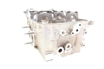 фото thumb №9, Головка двигуна impreza sti jdm ej207 08-10 ліва