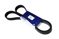 фото thumb №1, Ремень главный плоское defender, discovery 300tdi