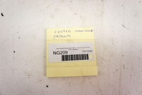 фото thumb №7, Ng209 ford transit courier решётка обдув правая