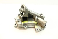 фото thumb №7, Iveco daily vi 3.0 cng euro6 основание фильтра масла + радиатор масла